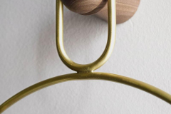 ESLAG00N_DETALLE_ESLABON_WALNUT_GOLD_LOW_RES_2