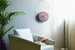 ESLAG00N_ESLABON_WALNUT_GOLD_AMBIENTE_1_LOW_RES