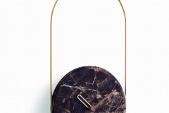 ESLAG0ME_ESLABON_EMPERADOR_GOLD_LOW_RES