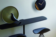 ESLAG0MS_ESLABON_SAHARA_NOIR_GOLD_AMBIENTE_1_LOW_RES