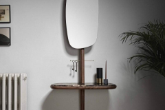 Recibidor-nomon-home-momentos-1