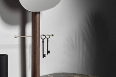 Recibidor-nomon-home-momentos-2