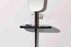 Recibidor-nomon-home-momentos-3