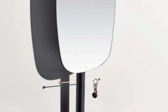 Recibidor-nomon-home-momentos-4