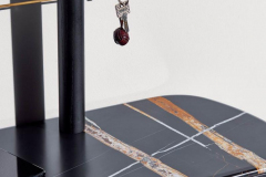 Recibidor-nomon-home-momentos-5