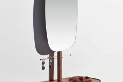 Recibidor-nomon-home-momentos-6