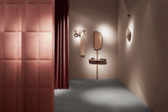 Recibidor-nomon-home-momentos-7