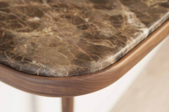 Recibidor-nomon-home-momentos-8