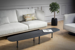 Mesa-unica-nomon-home-unica-1