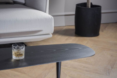 Mesa-unica-nomon-home-unica-2