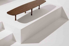 Mesa-unica-nomon-home-unica-4