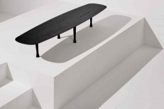 Mesa-unica-nomon-home-unica-5