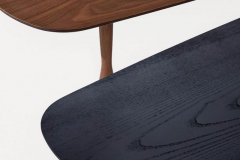 Mesa-unica-nomon-home-unica-6