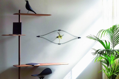 MINI_LOOK_AMBIENTE_1_LOW_RES-1