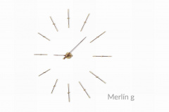 merlin_nomon_clocks_brass