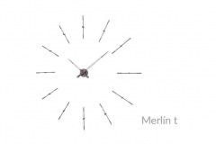 merlin_nomon_clocks_graphite
