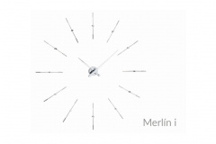 merlin_nomon_clocks_inox