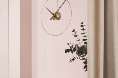 MCANG_MICRO_ANDA_G_AMBIENTE_LOW_RES-2