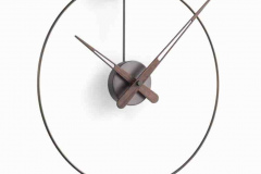 MCANT_MICRO_ANDA_T_LOW_RES-1