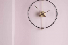 MCBARG_MICRO_BARCELONA_G_AMBIENTE_LOW_RES