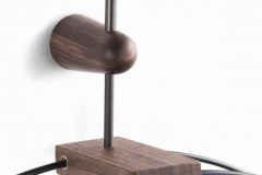 MCBART_MICRO_BARCELONA_T_DETALLE_LOW_RES