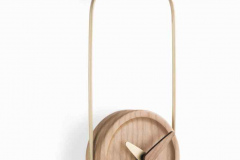 MCESLAGR_MICRO_ESLABON_OAK_GOLD_LOW_RES-1