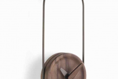 MCESLATN_MICRO_ESLABON_WALNUT_GRAPHITE_LOW_RES-1