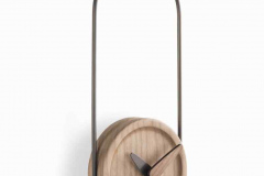 MCESLATR_MICRO_ESLABON_OAK_GRAPHITE_LOW_RES-1