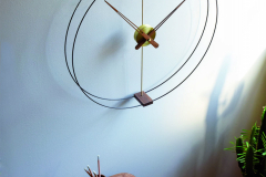 MINI_BCN_G_AMBIENTE_2_LOW_RES-1