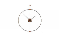 mini_barcelona_nomon_clocks