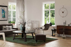 mini_barcelona_nomon_clocks_-interior