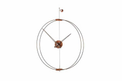 mini_barcelona_nomon_clocks_2