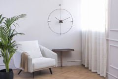 MINI_BILBAO_AMBIENTE_2_LOW_RES