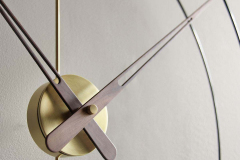 MINI_BILBAO_G_DETALLE-1