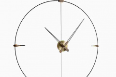 MINI_BILBAO_G_LOW_RES_1-1