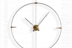 MINI_BILBAO_G_LOW_RES_2-1