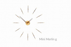 mini-merlin-nomon-cloks-gold