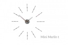 mini-merlin-nomon-cloks-graphite