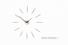 mini-merlin-nomon-cloks-wallnut