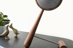 MINI_PUNTERO_GRAFITO