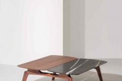 Mesa-duo-L-nomon-home-mesa-mixta-5