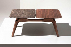 Mesa-duo-L-nomon-home-mesa-mixta-6