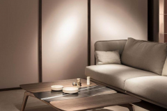 Mesa-trio-L-nomon-home-mesa-mixta-8