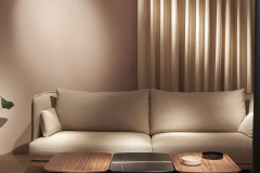 Mesa-trio-S-nomon-home-mesa-mixta-1