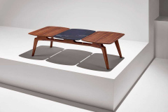 Mesa-trio-S-nomon-home-mesa-mixta-2