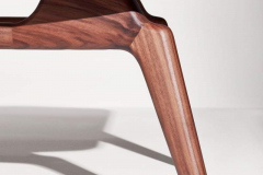 Mesa-trio-S-nomon-home-mesa-mixta-4