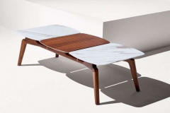 Mesa-trio-S-nomon-home-mesa-mixta-5