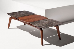 Mesa-trio-S-nomon-home-mesa-mixta-6