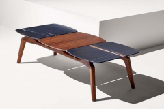 Mesa-trio-S-nomon-home-mesa-mixta-7