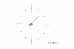 mixto-nomon-clocks-gold